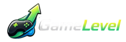 Game Level
