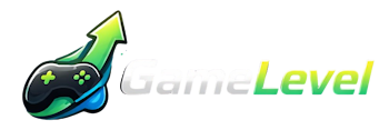 Game Level
